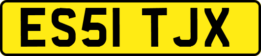 ES51TJX