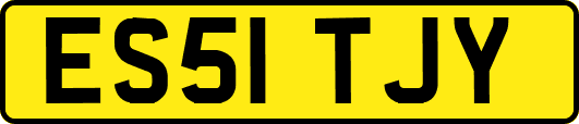ES51TJY