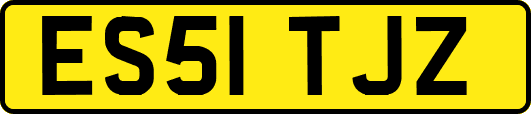 ES51TJZ