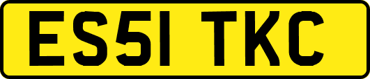 ES51TKC