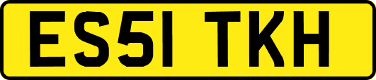 ES51TKH