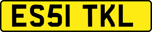 ES51TKL