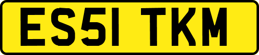 ES51TKM