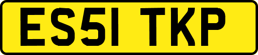 ES51TKP