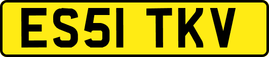 ES51TKV