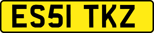 ES51TKZ