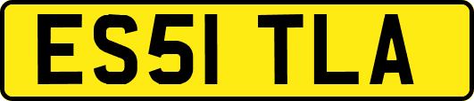 ES51TLA