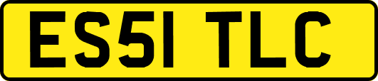 ES51TLC