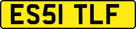 ES51TLF