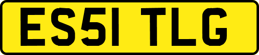 ES51TLG