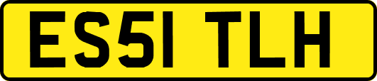 ES51TLH
