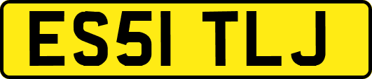 ES51TLJ