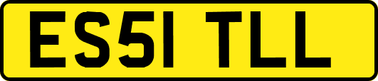ES51TLL