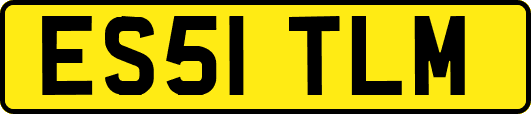 ES51TLM