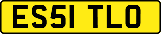 ES51TLO
