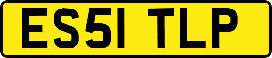 ES51TLP