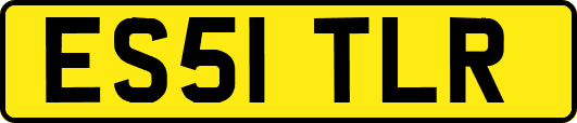 ES51TLR