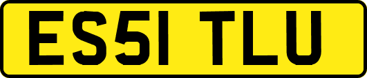 ES51TLU