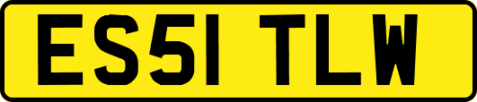 ES51TLW