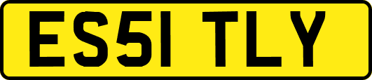 ES51TLY
