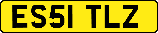 ES51TLZ