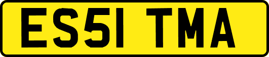 ES51TMA
