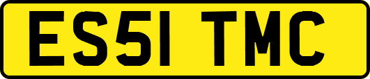 ES51TMC