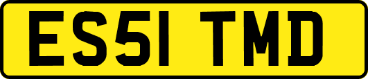 ES51TMD