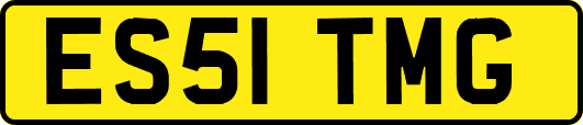 ES51TMG