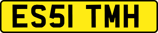 ES51TMH