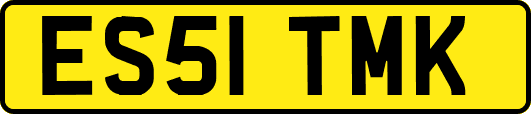 ES51TMK
