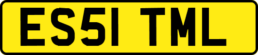 ES51TML