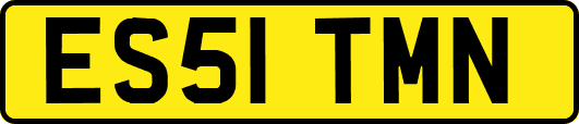 ES51TMN
