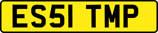 ES51TMP