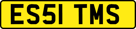 ES51TMS