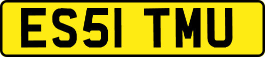 ES51TMU