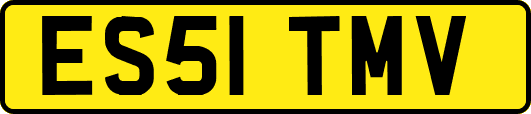 ES51TMV