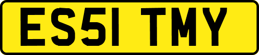 ES51TMY