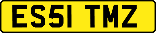 ES51TMZ