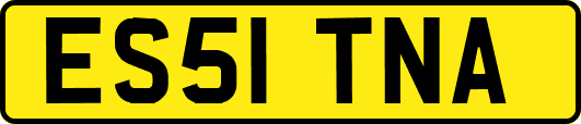 ES51TNA