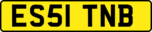 ES51TNB