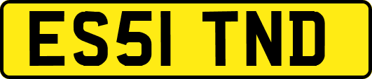 ES51TND