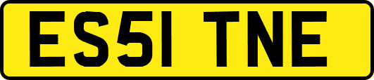 ES51TNE