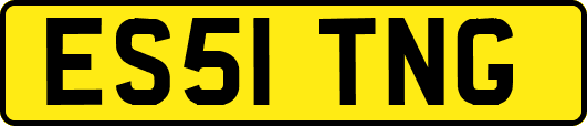ES51TNG