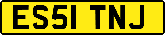 ES51TNJ