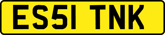 ES51TNK
