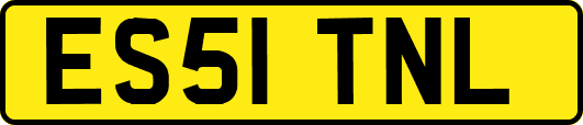 ES51TNL