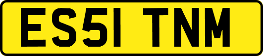 ES51TNM