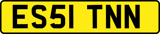 ES51TNN