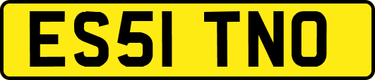 ES51TNO